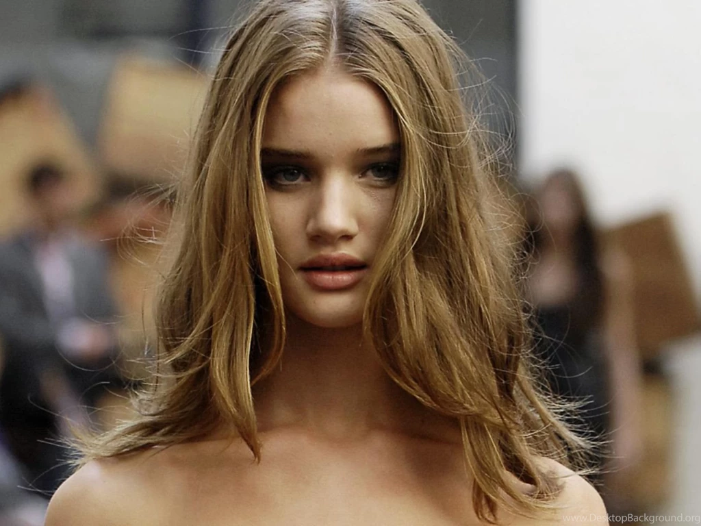 Julia Stiles Wallpapers