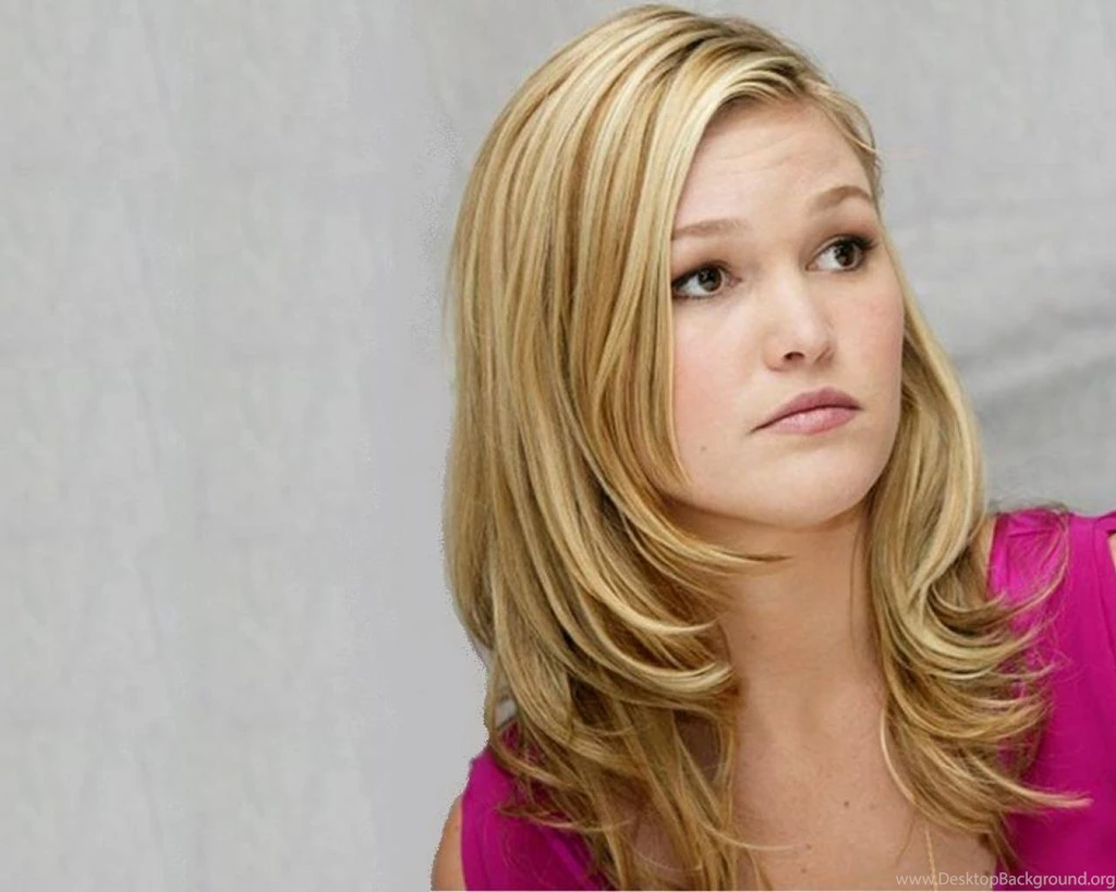 Julia Stiles Wallpapers   (