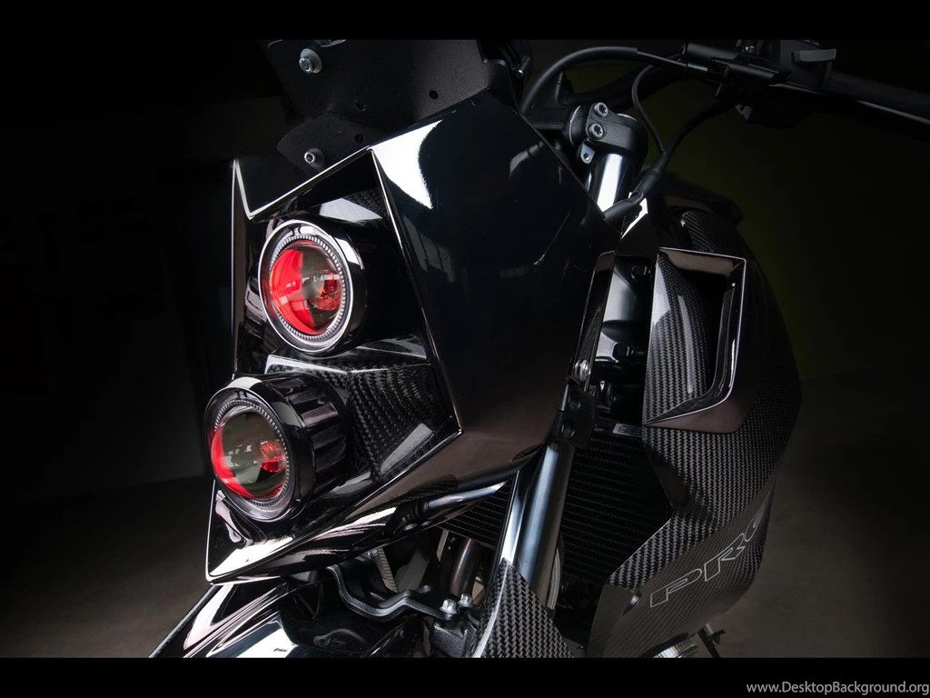 BMW Predator HD Wallpapers.jpg