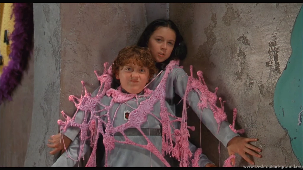 Spy Kids   The Spy Kids Wallpapers (33528187)   Fanpop