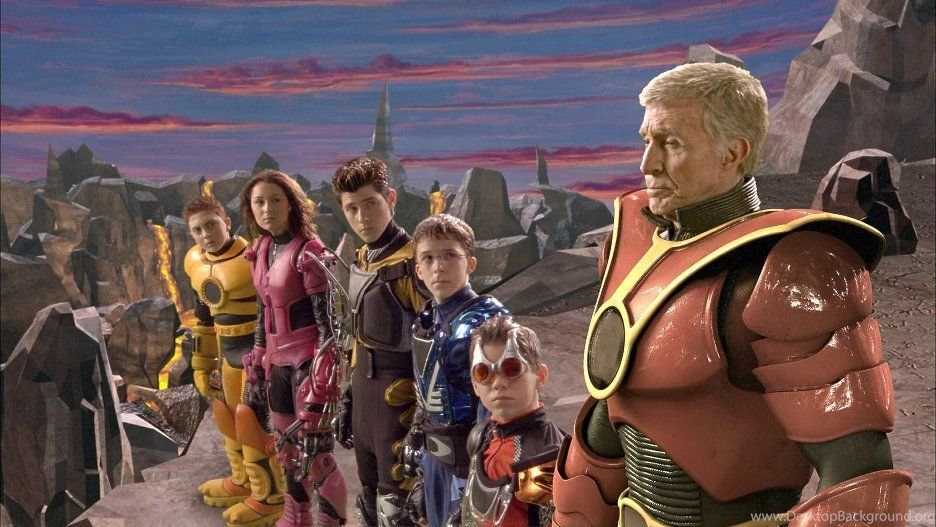 Photos Of Ryan Pinkston