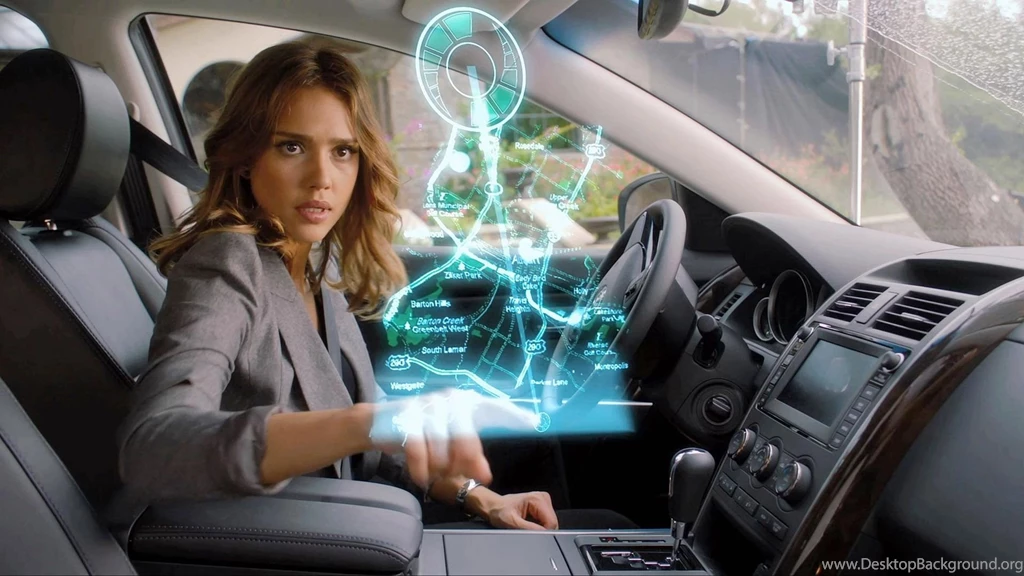 Spy Kids 4 Movie 1920x1080 Wallpapers, 1920x1080 Wallpapers ...