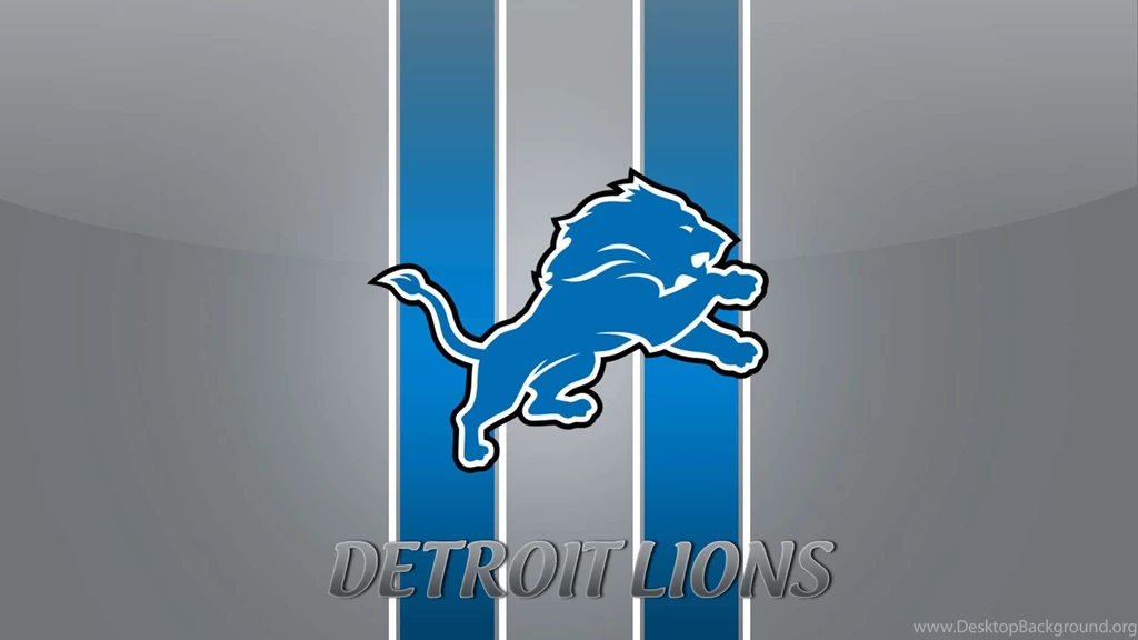 6890674 detroit lions wallpaper download.jpg