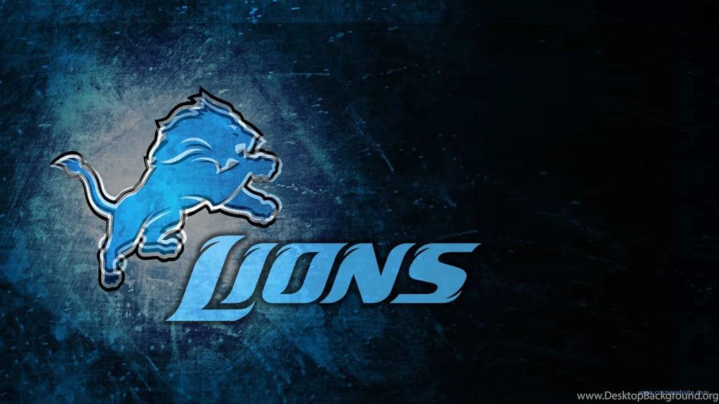 Free ★ Football Clipart: Graphics To Show Support Your Favorite ...