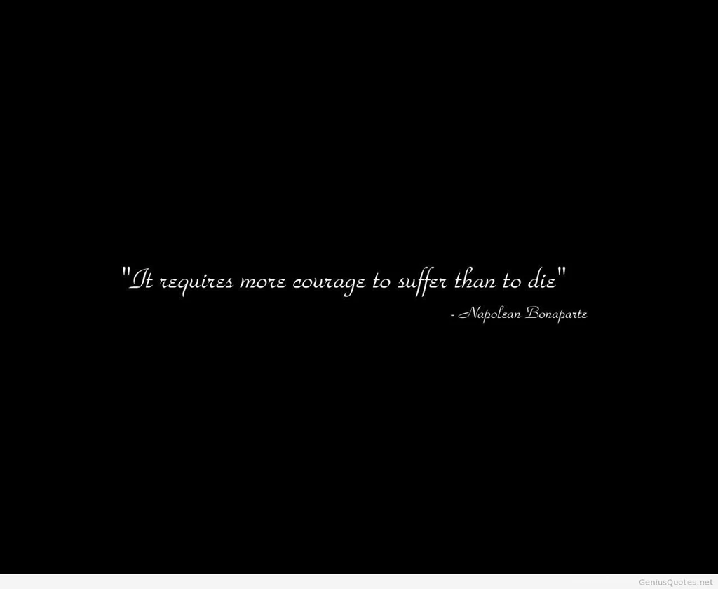 Interesting Quotes HD Wallpapers Desktop Wallpapers ...