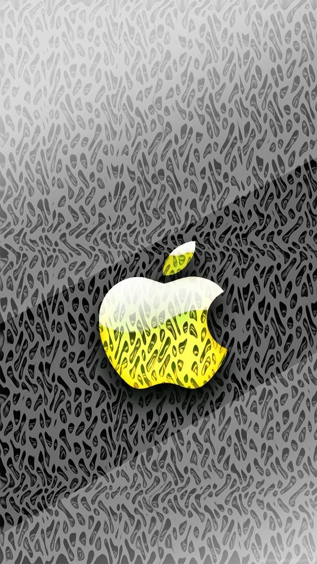 500+) HD Wallpapers For Mobile (Wallpapers HD 1080p)