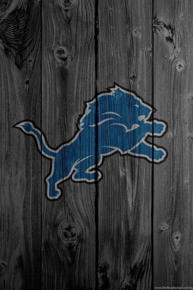 iPhone 4 Wallpapers