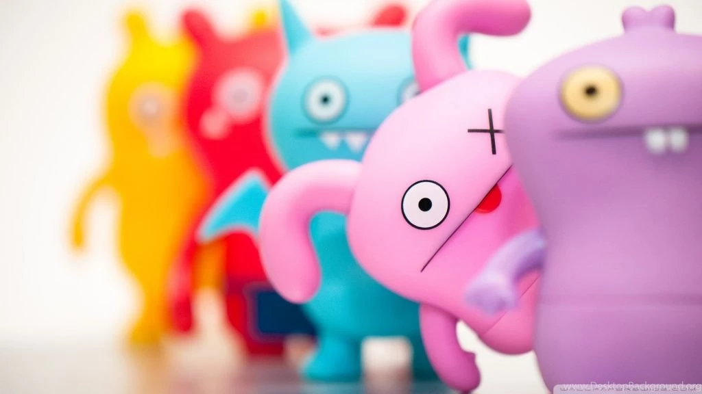 Cute And Funny HD Desktop Wallpapers : High Definition : Fullscreen ...