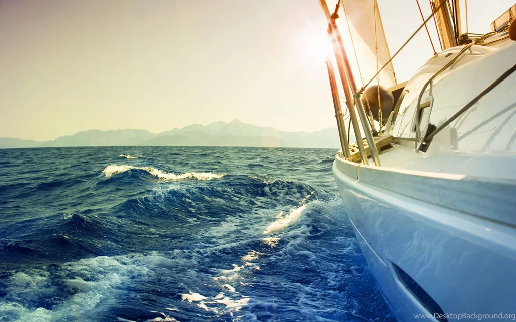 Sailing Wallpaper 0.jpg