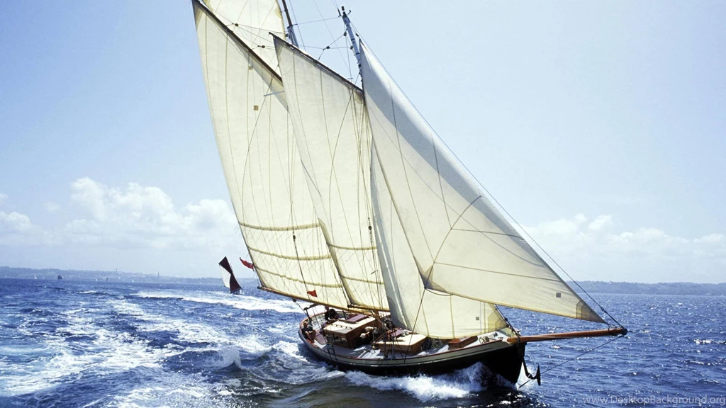 Wld sailing 1920x1080 wallpaper 1631867.jpg