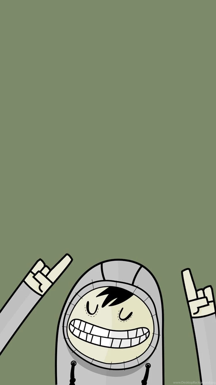 Cool iphone 6 wallpaper HD.jpg
