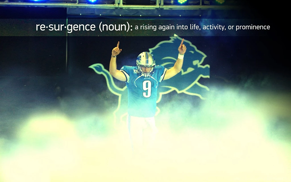 Stafford 2011 wallpaper.jpg
