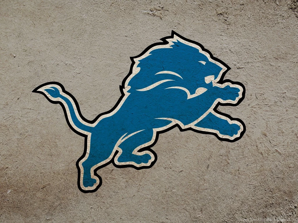 Detroit Lions Wallpapers