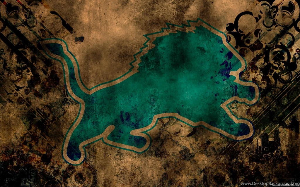 NFL Team Wallpapers For Desktop, iPad And MAC