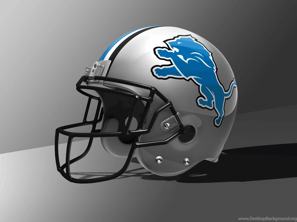 Detroit Lions Wallpapers