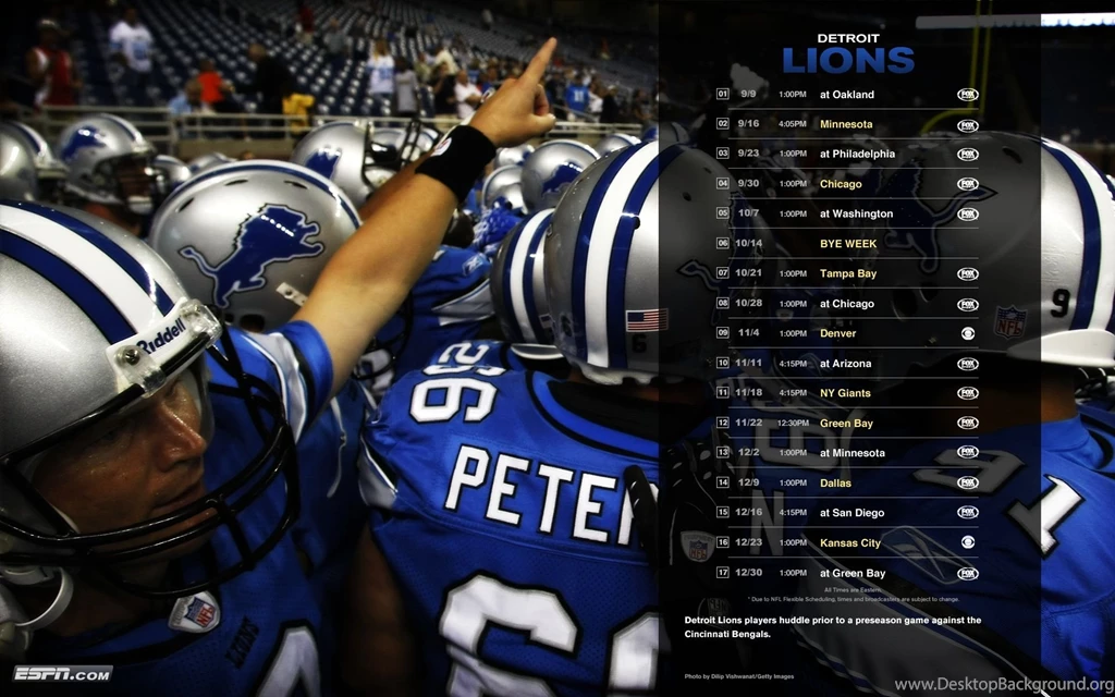 Nfl_det_02_1920.jpg