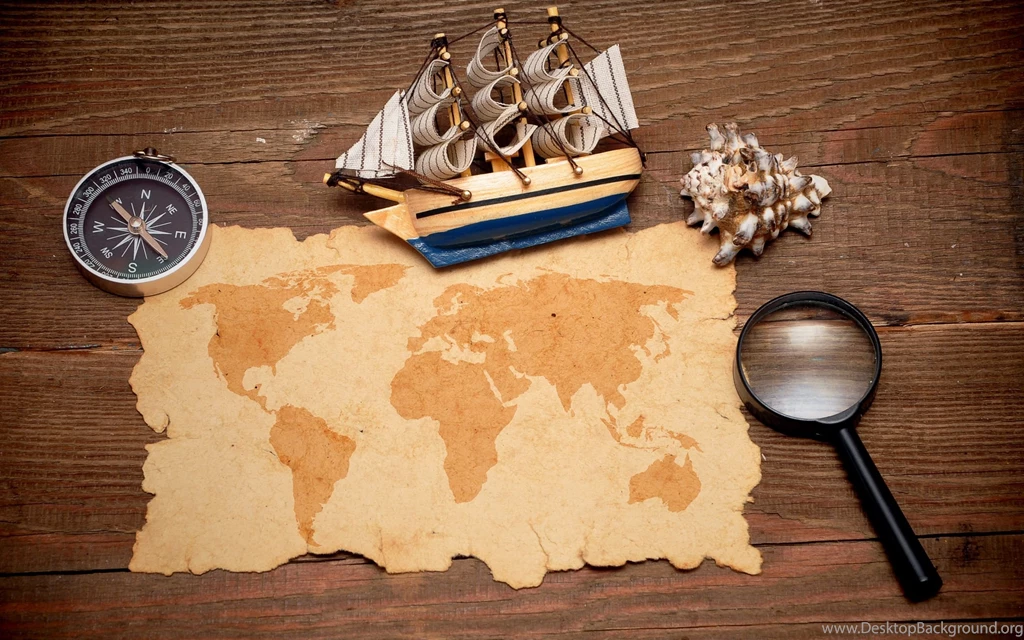 Accessories For Sailing Wallpapers And Images Wallpapers ...