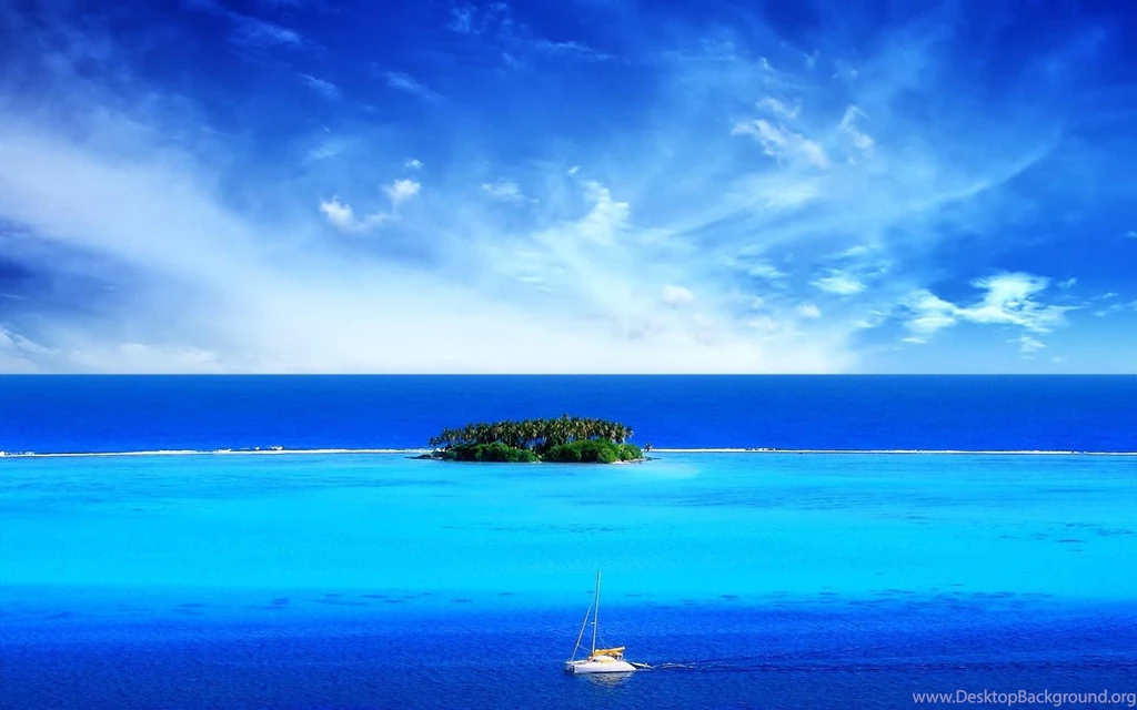 Sailing Wallpapers >> Backgrounds With Quality HD