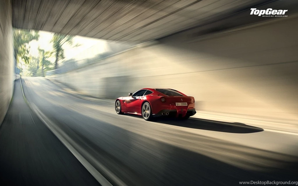 2015 Ferrari F12 Berlinetta Top Wallpapers (15902) Heidi24