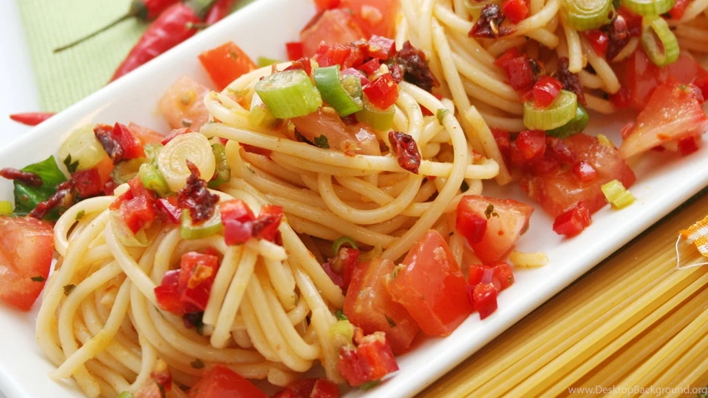 Category: Food & Drink Gallery Wallpapers ›› Page 0