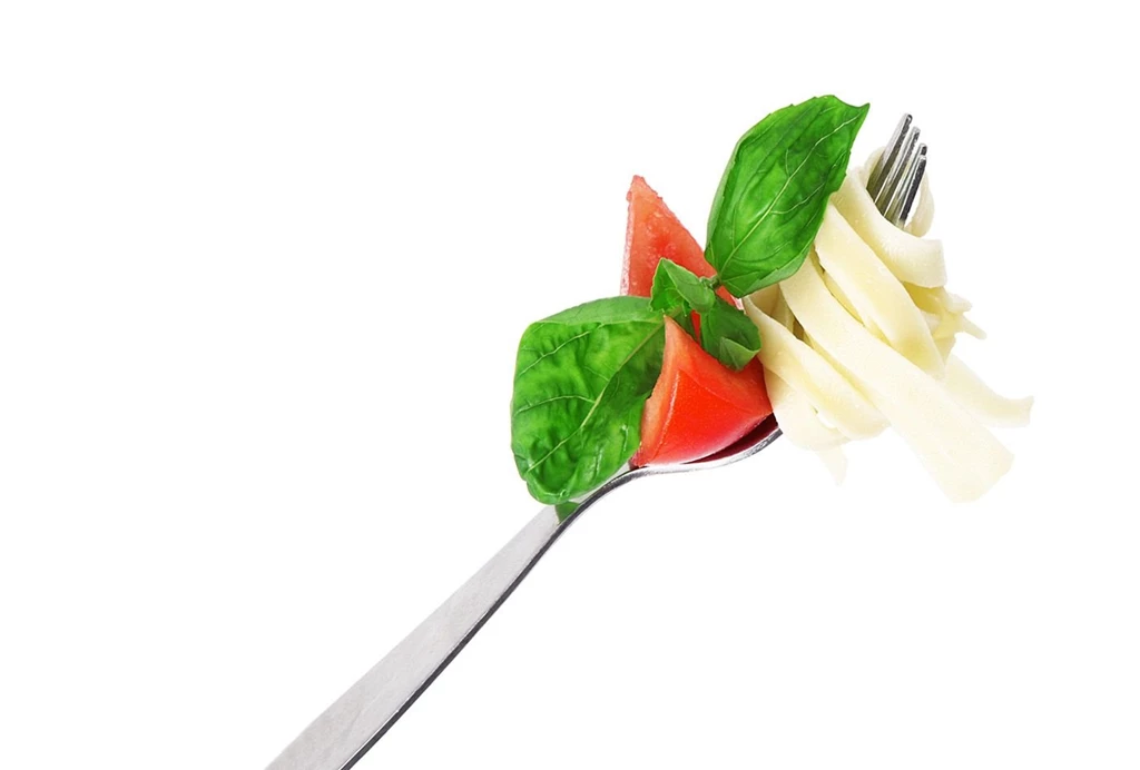 Noodles 19615   Food Culture   Food