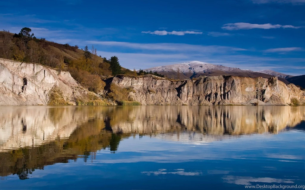 Background, Quiet, Wallpapers, Scene, Scenery, Nature (