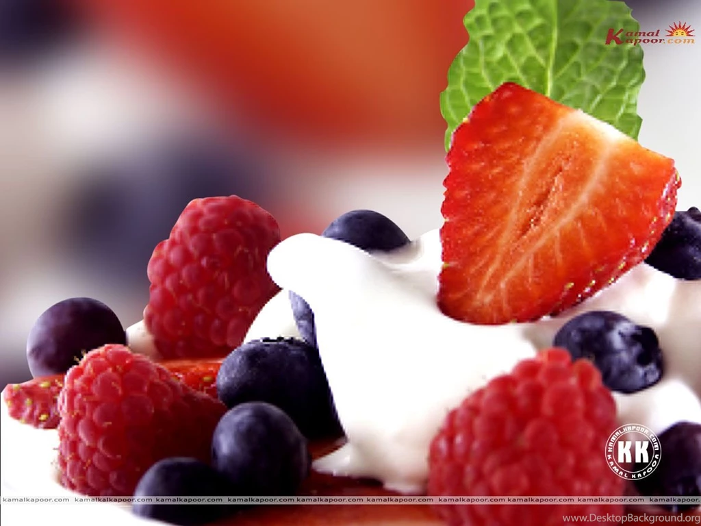 Healthy Foods Wallpapers 3 Backgrounds Hivewallpaper.com