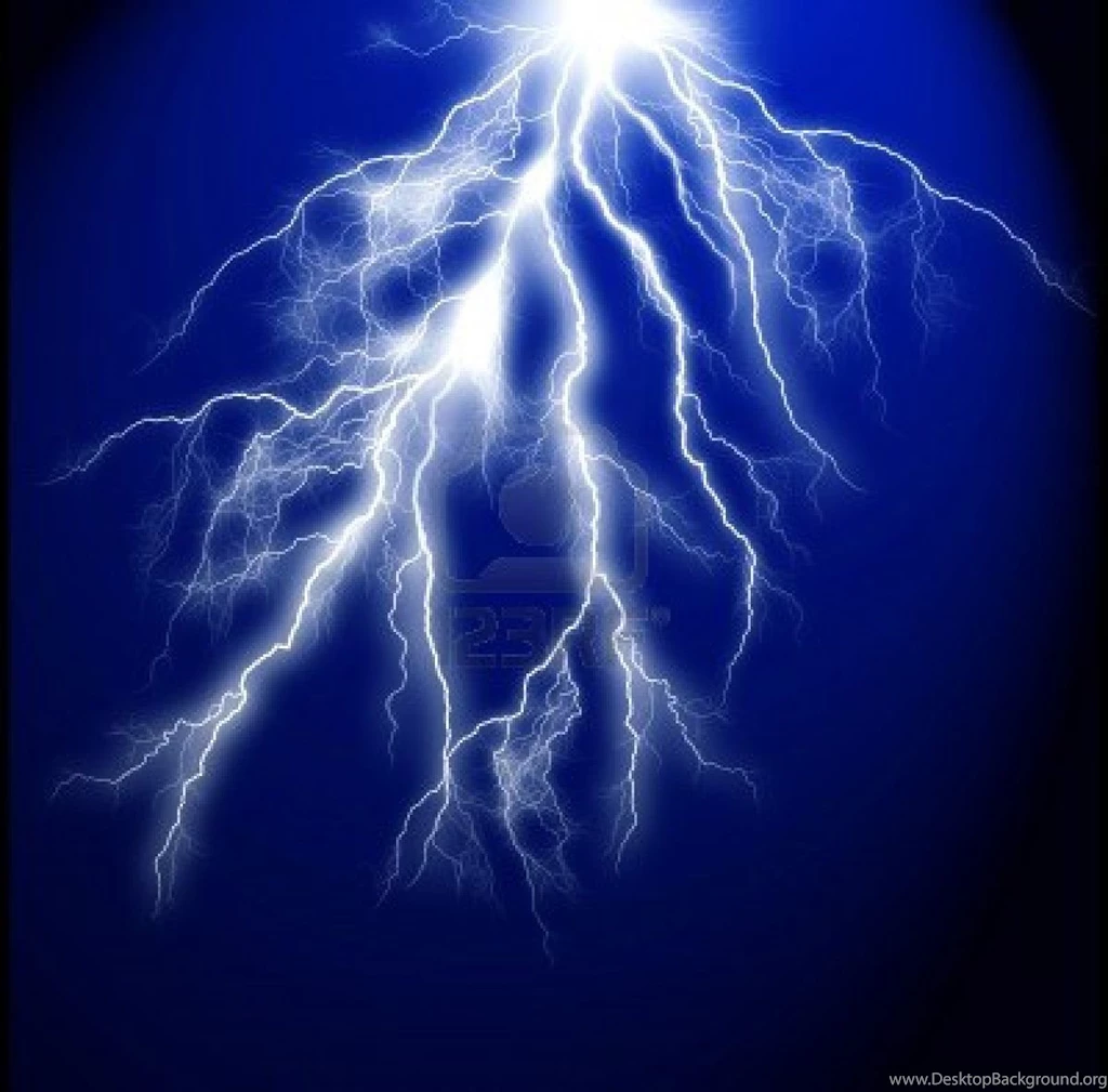 Gallery For Black And Blue Lightning Backgrounds