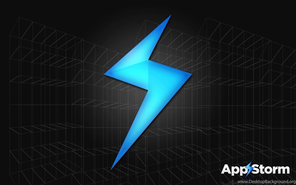 Lightning Wallpapers Hd Wallpapers » WallDevil Best Free HD ...