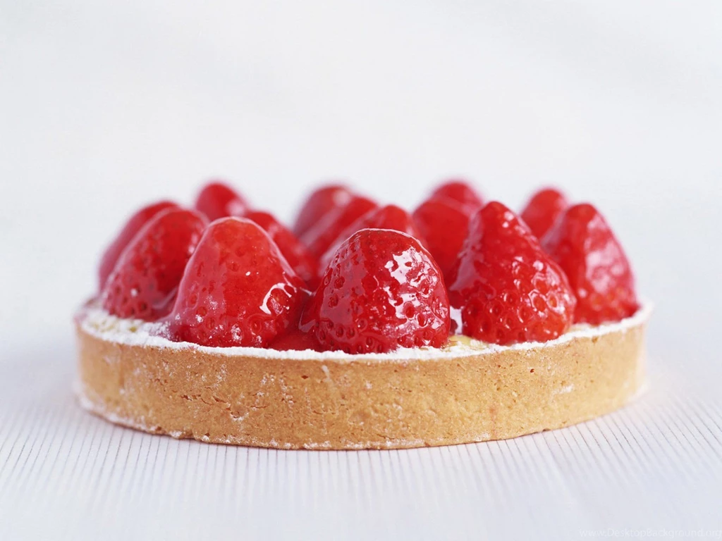 142 Sweets HD Wallpapers