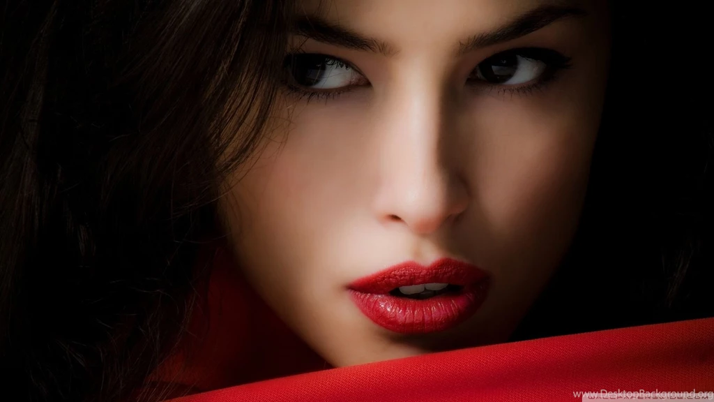 Beautiful Girls Wallpapers 184269