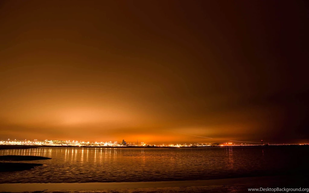 Scenery Of Nature Wallpapers 55914