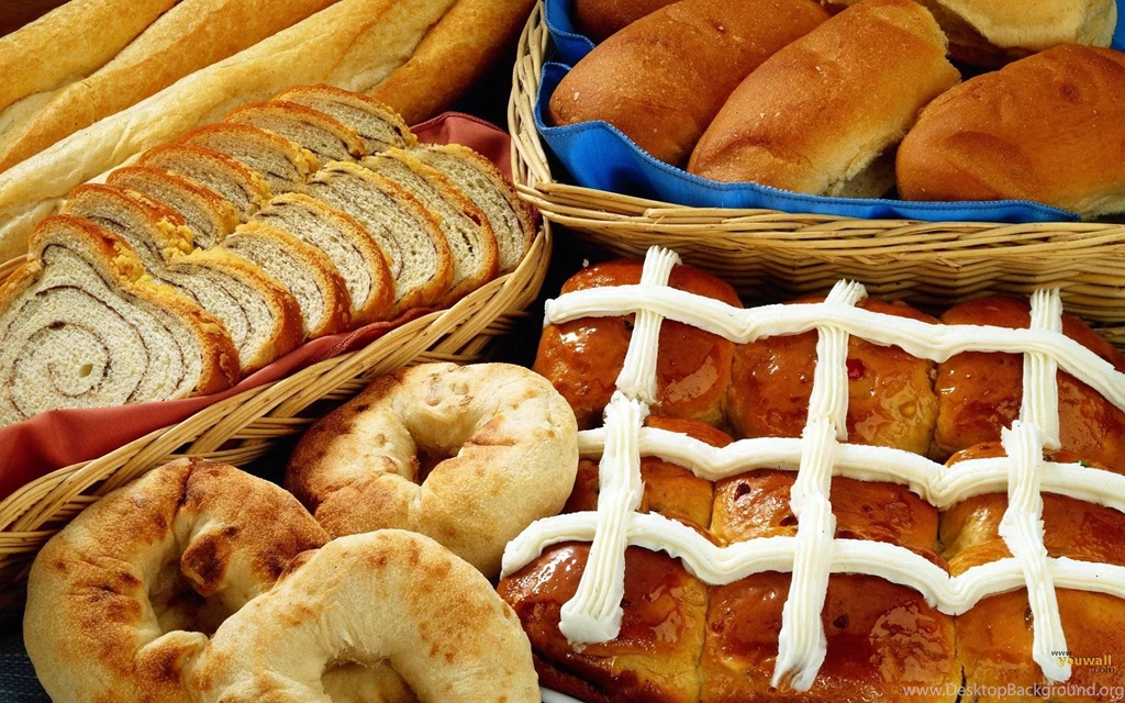 YouWall Food Wallpapers Wallpaper,wallpapers,free Wallpapers ...