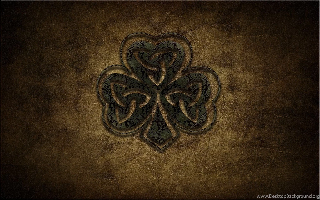 Celtic Wallpapers Wallpapers Cave