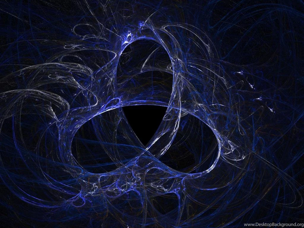Celtic Knot Backgrounds Wallpapers Cave