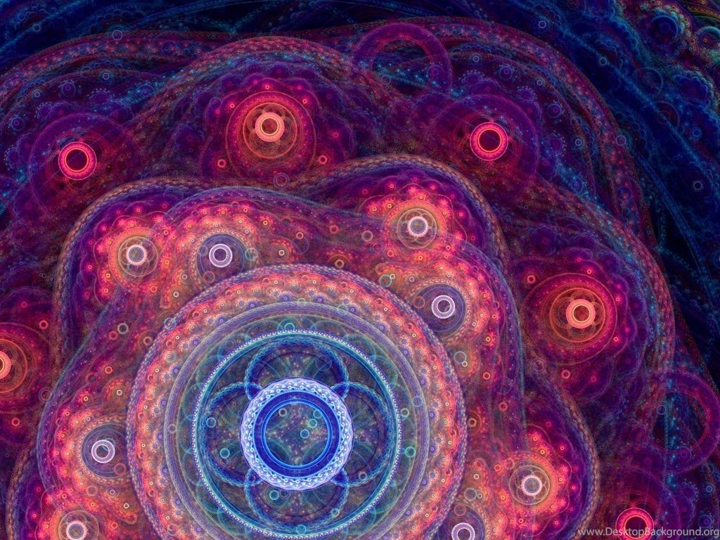 Celtic Knot Wallpapers By Acm321 On DeviantArt