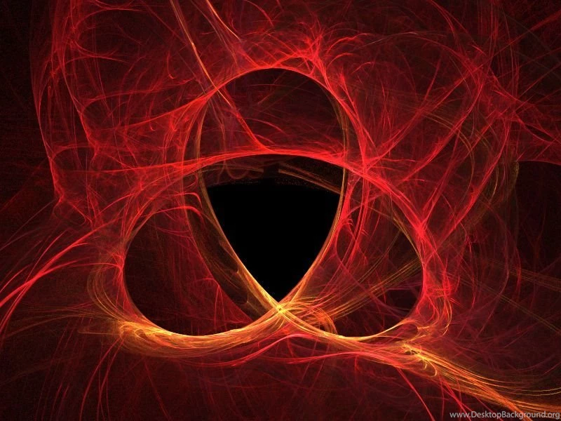Complete Celtic Knot By EvilTank On DeviantArt
