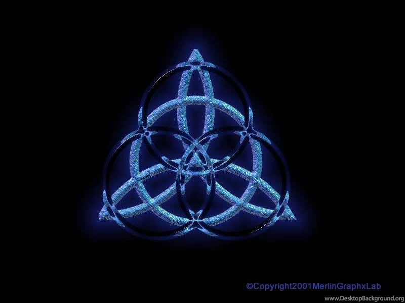 Recent Facebook Celtic Knot Themed Layouts Created By CoolChaser ...