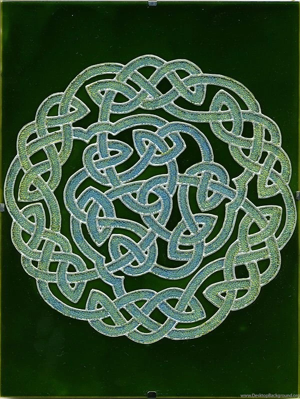 CELTIC Favourites By Peter The Knotter On DeviantArt