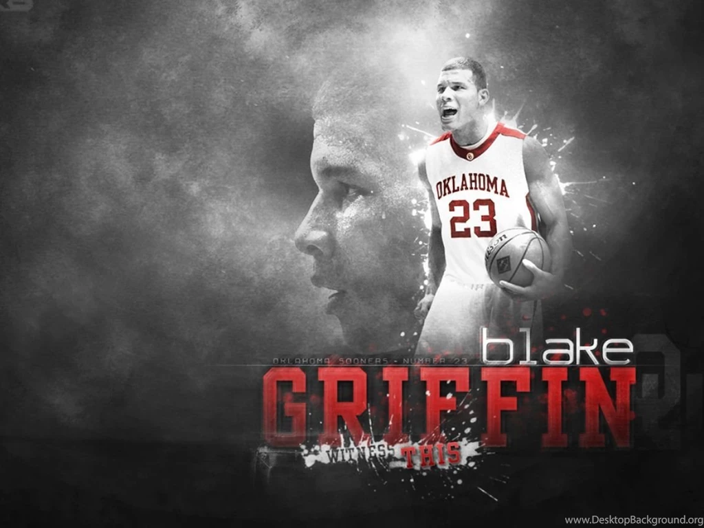 Search Results For “Blake Griffin” – Accounting Services