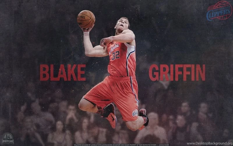 Russellwestbrook DeviantArt