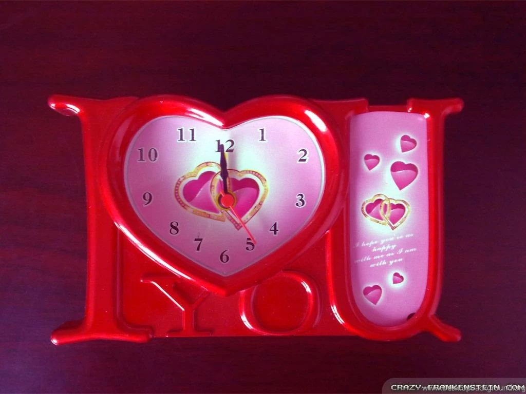 Time To Love Wallpapers Crazy Frankenstein