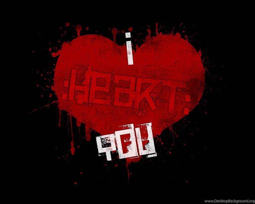 I Love U Pictures Wallpapers   Wallpapers Cave