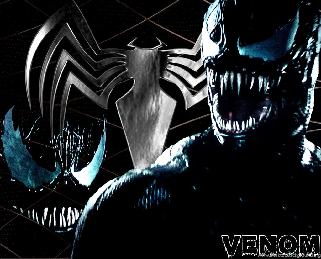 Wallpapers For Carnage Vs Venom Wallpapers