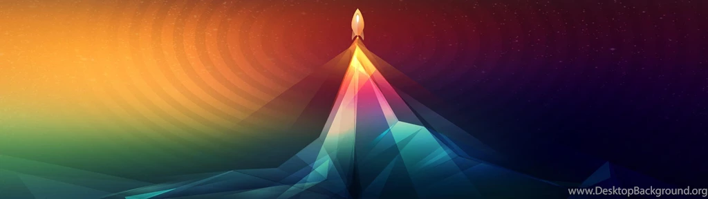 177 Best Dual Monitor Wallpapers