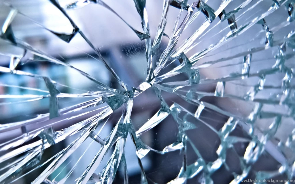 Broken Glass 1920x1200.jpg