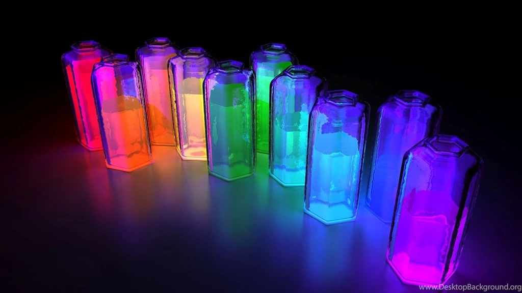 1920x1080px Flowers On The Glass Wallpapers For Desktop