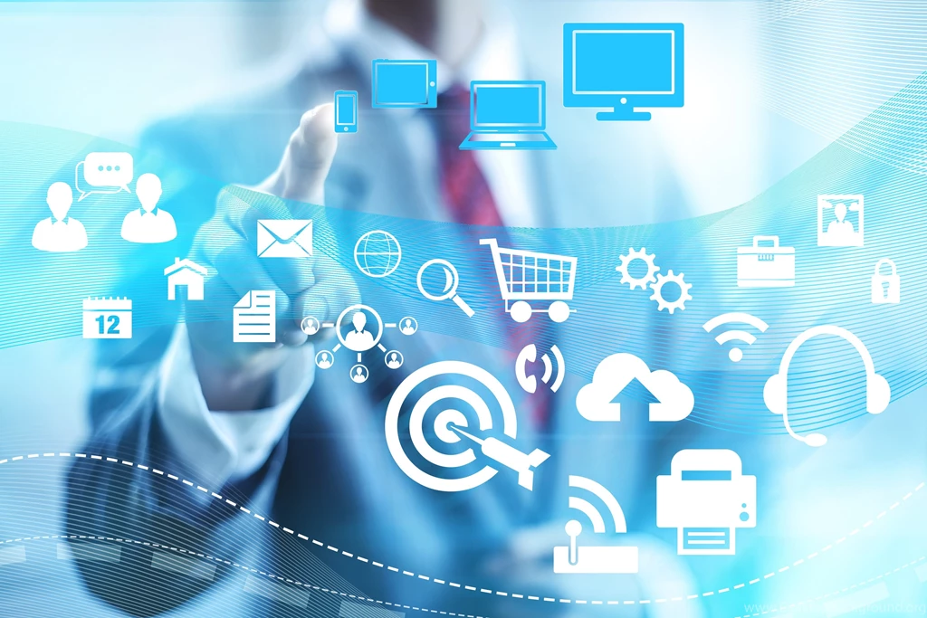 Business Backgrounds HD HD Images New