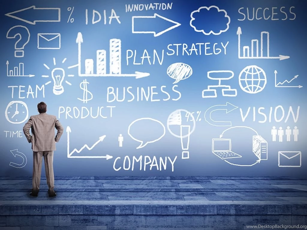 Business analytics intelligence.jpg