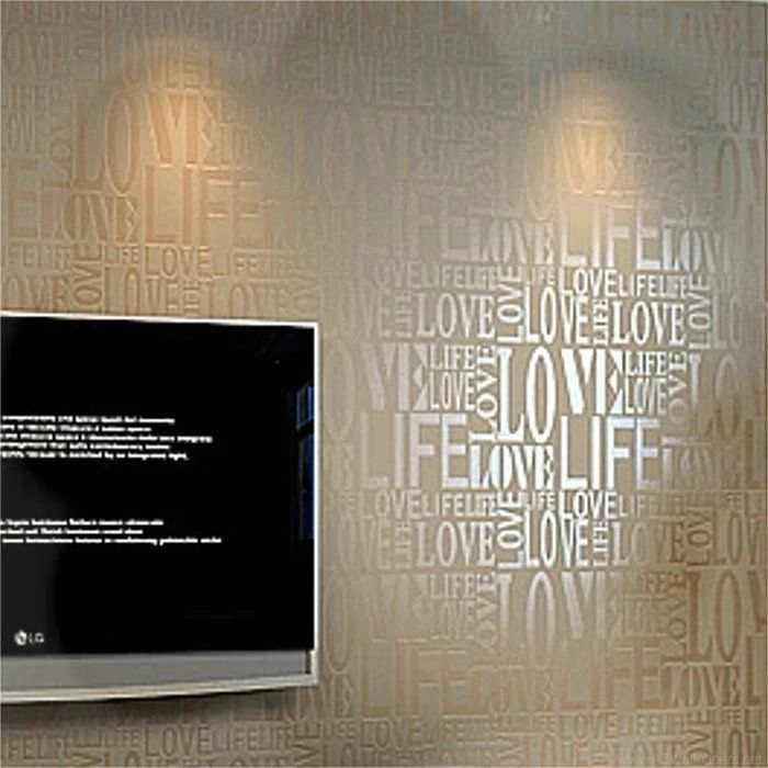 Basin Faucet Led Glass Contemporary Modern Wallpapers Roll Classic ...